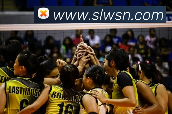 leyu乐鱼体育下载安装发展历程