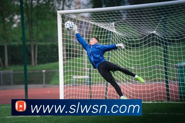 法国本土足球博彩公司调整赔率 法甲冠军争夺再起悬念